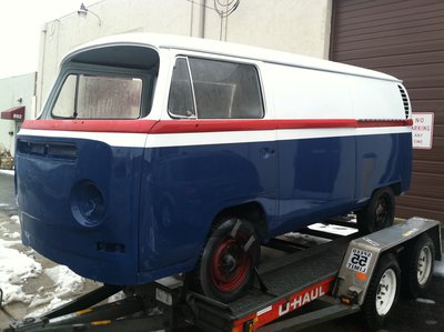 there she is.JPG (1.55 MiB) Viewed 2817 times there she is.JPG