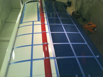 IMG_1819.JPG (1.74 MiB) Viewed 3311 times IMG_1819.JPG