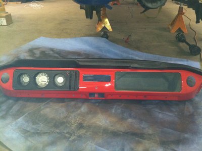 euro look dash.JPG (1.54 MiB) Viewed 3073 times euro look dash.JPG