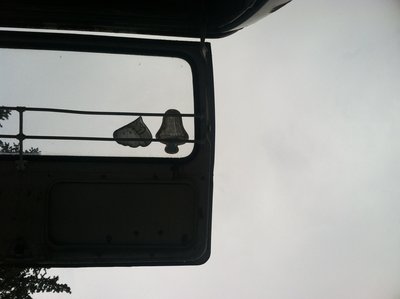 this is the better side