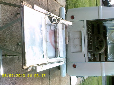 DSCF0400.JPG