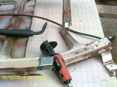 DSCF0401.JPG