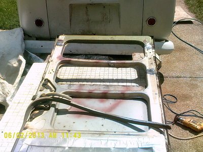 DSCF0402.JPG