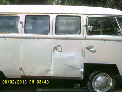 DSCF0404.JPG