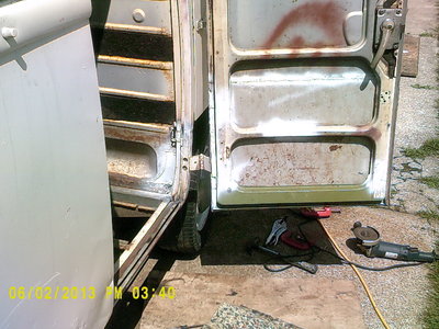 DSCF0405.JPG