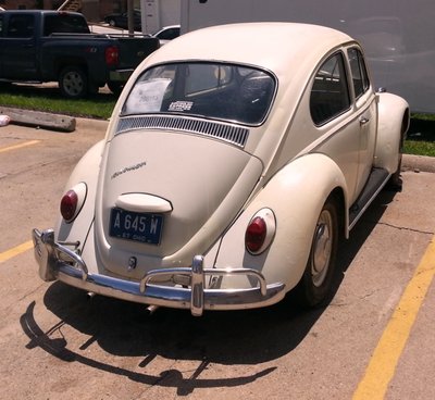 2013-06-29 13.17.24.jpg