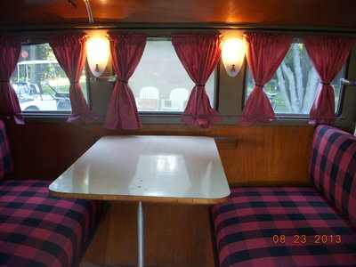 DSCN4258.JPG