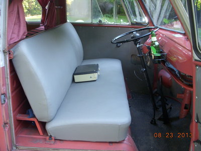 DSCN4260.JPG