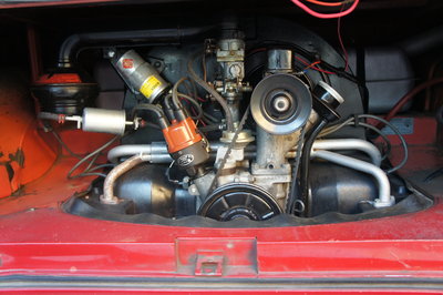 2013 09 12 Gunther 002.JPG