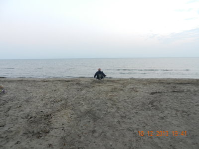 This one's for you Randy