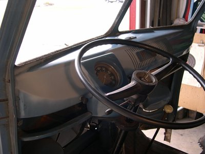 Copy of DSCN2925.JPG