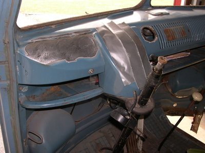 Copy of DSCN2924.JPG