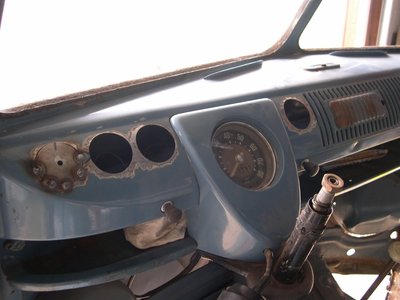 Copy of DSCN2923.JPG