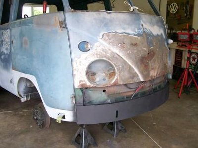 Copy of Picture 0371.jpg