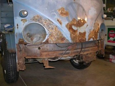 Copy of Picture 021.jpg