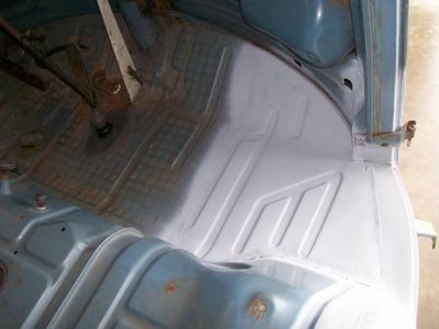 Copy of Picture 050.jpg