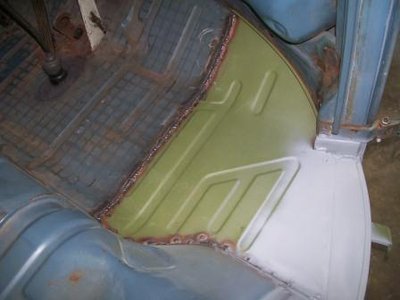 Copy of Picture 028.jpg