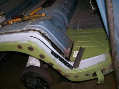 Copy of Picture 025.jpg