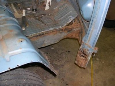 Copy of Picture 010.jpg