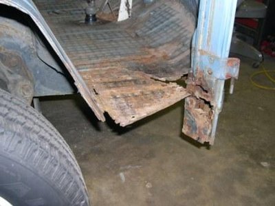 Copy of DSCN2814.JPG