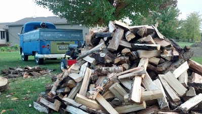 IMG_20131022_174358_721 - Copy.jpg