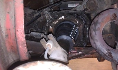 Axle Boot 2.jpg