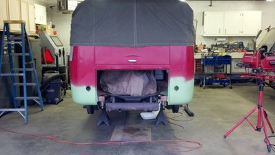 IMG_20131204_163455_496 - Copy.jpg