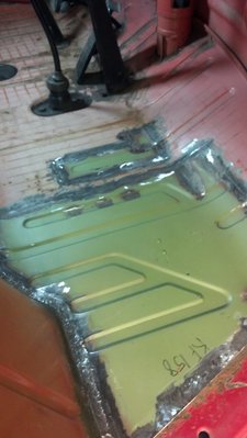 IMG_20131126_173956_425 - Copy.jpg