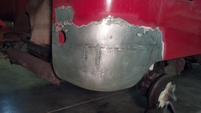 IMG_20131125_154700_029 - Copy.jpg