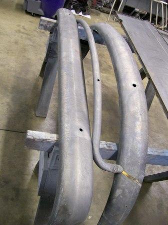 Copy of 100_0929.JPG