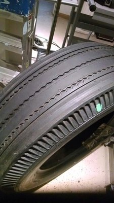 slik.jpg (281.23 KiB) Viewed 1821 times slik.jpg