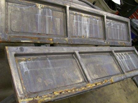 Copy of 100_0928.JPG