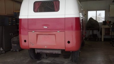 IMG_20131215_144023_325 - Copy.jpg