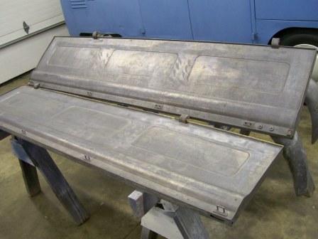 Copy of 100_0926.JPG