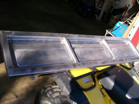 Copy of 100_0979.JPG