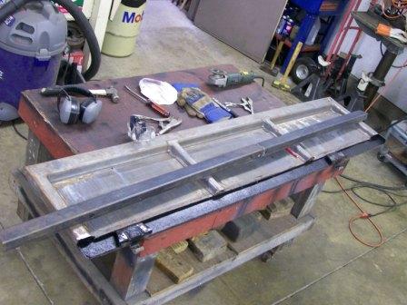 Copy of 100_0968.JPG