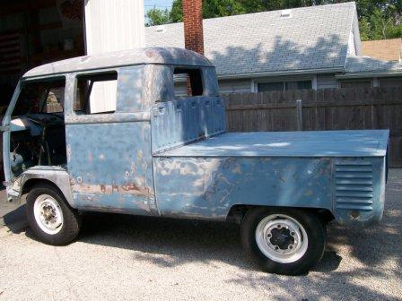 Copy of Picture 002.jpg