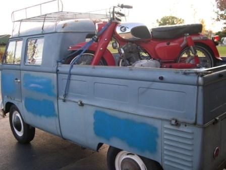 Copy (2) of DSCN2771.JPG