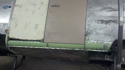 IMG_20131222_121939_913 - Copy.jpg