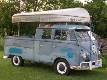 Copy (2) of DSCN2726.JPG