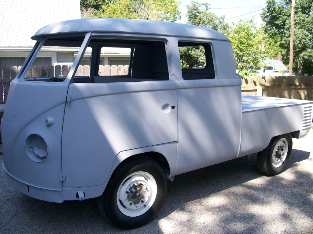 Copy of 100_0951.JPG