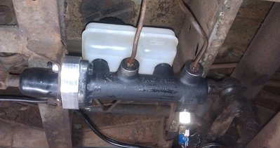 Master Cly Install.jpg