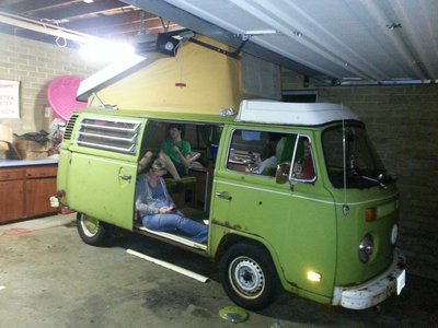 My 78, brought it home and the family sat in it fors hours has soon has I did