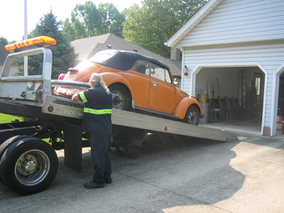 BACK TO NORTH ROYALTON 009.JPG