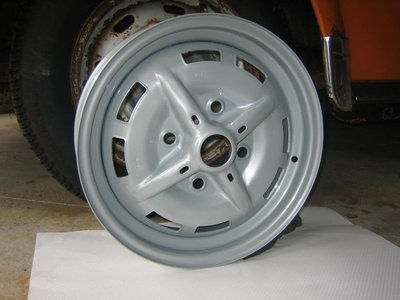 PICTURES FOR PARTS 006.JPG