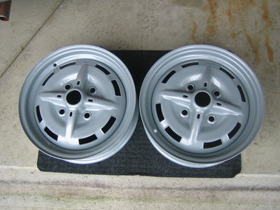 PICTURES FOR PARTS 008.JPG