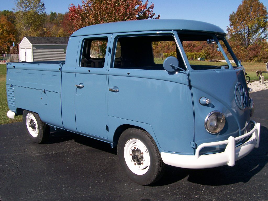 Copy of Picture 002.jpg