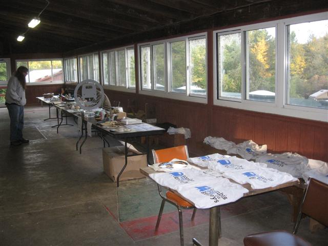 IMG_0963 (Small).JPG