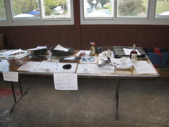 IMG_0964 (Small).JPG