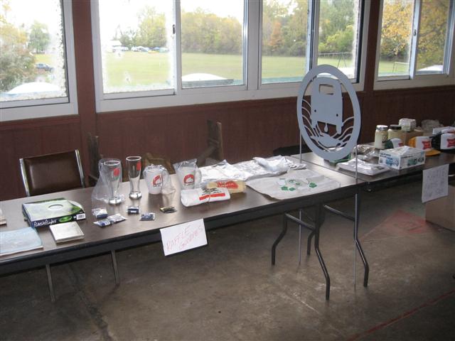 IMG_0965 (Small).JPG